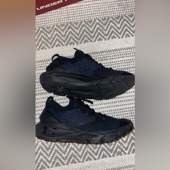 ua hovr phantom - Picture 2 of 2